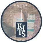 Kits