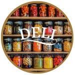 Delicatessen