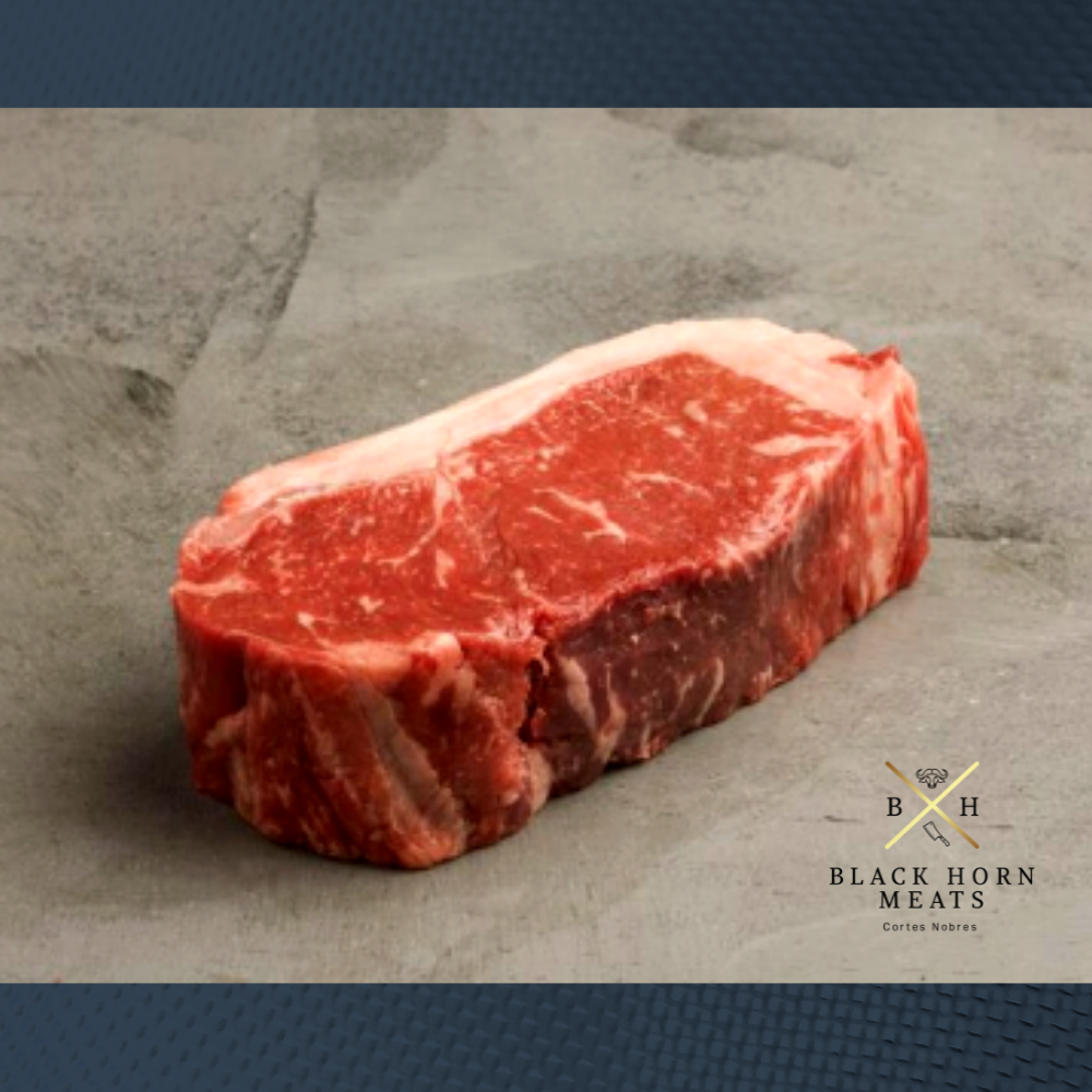 Chorizo Angus 481