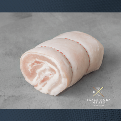 Porchetta Suína 481