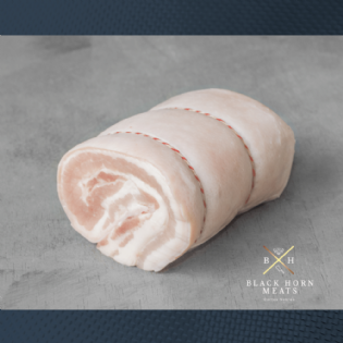 Porchetta Suína 481