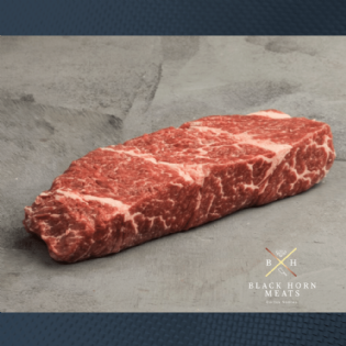 Denver Steak Angus (Miolo do Acém) 481