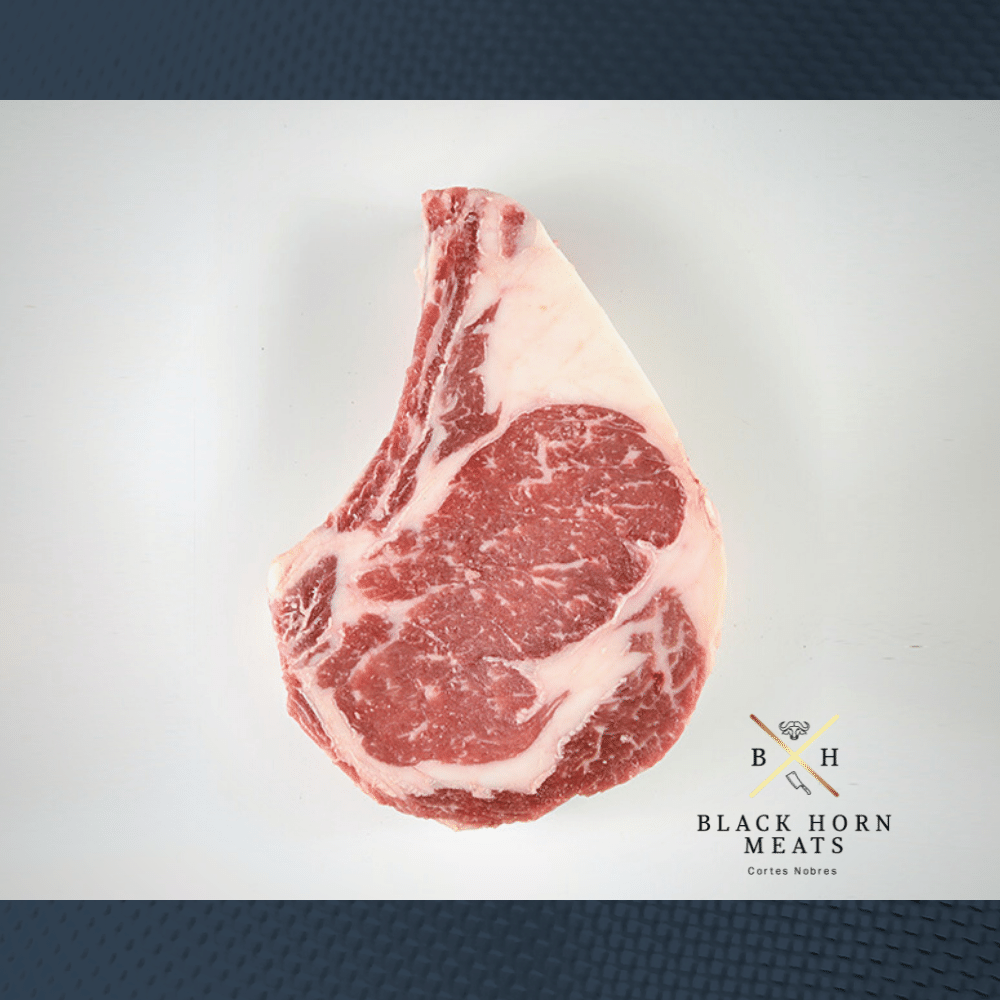 Prime Rib Angus Reserva Especial VPJ