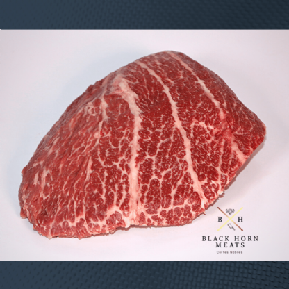 Cowboy Steak (Denver) Reserva Especial VPJ