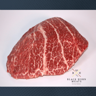 Cowboy Steak (Denver) Reserva Especial VPJ