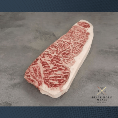 Chorizo Wagyu A5 Japão 481