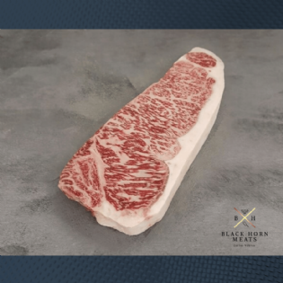 Chorizo Wagyu A5 Japão 481