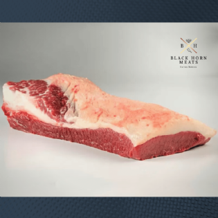 Brisket Black Angus VPJ