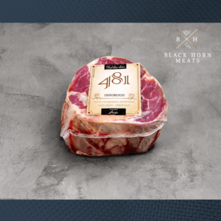 Ossobuco 481