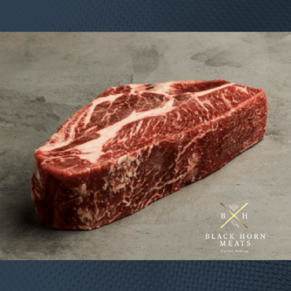 Short Rib 481