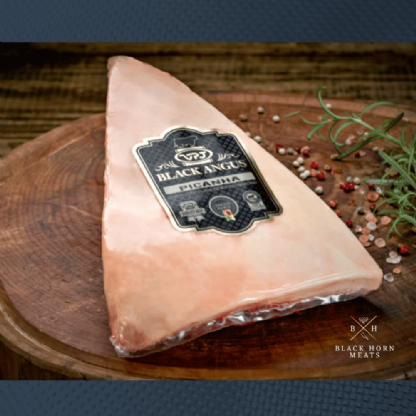 Picanha Black Angus VPJ