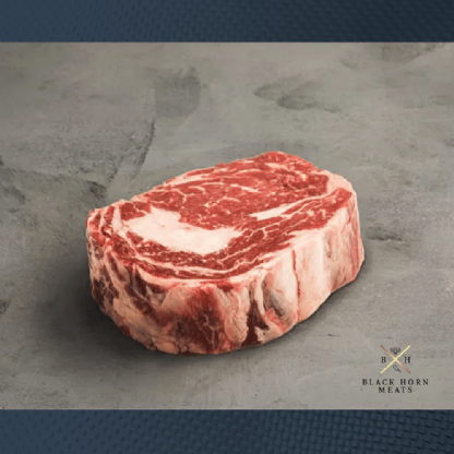 Bife Ancho Angus 481 - Congelado