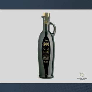 Azeite Extravirgem Italiano Amphora 500ml Crudo