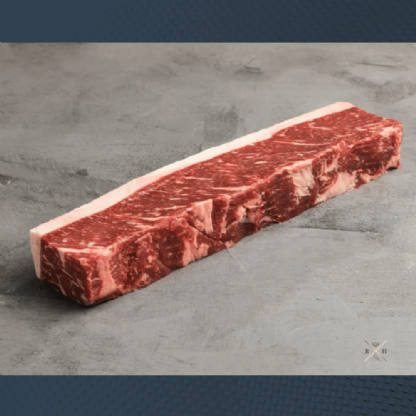 Tira de Chorizo 481
