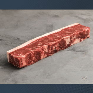Tira de Chorizo 481