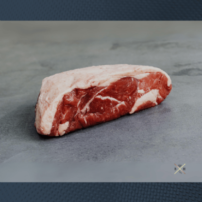Picanha de Cordeiro 481