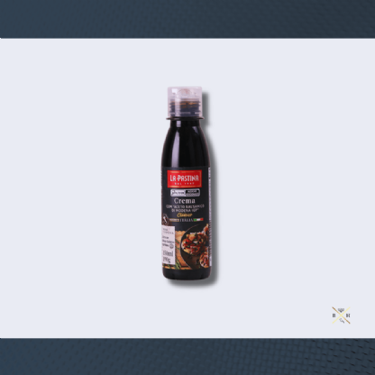 Crema Balsâmico Clássico Di Modena IGP