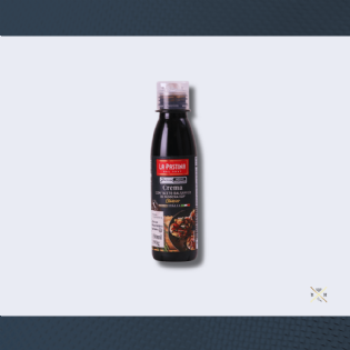Crema Balsâmico Clássico Di Modena IGP