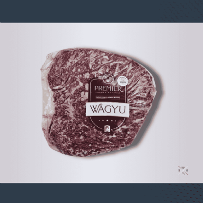 Denver Wagyu Puro Premier