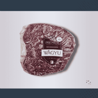 Denver Wagyu Puro Premier