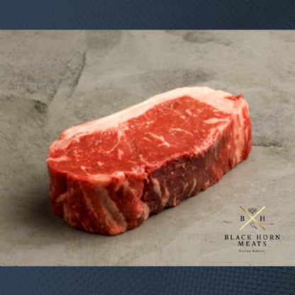 Chorizo Angus 481 Resfriado