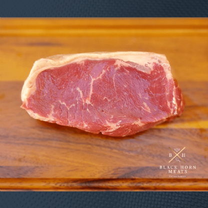 Chorizo Angus 481