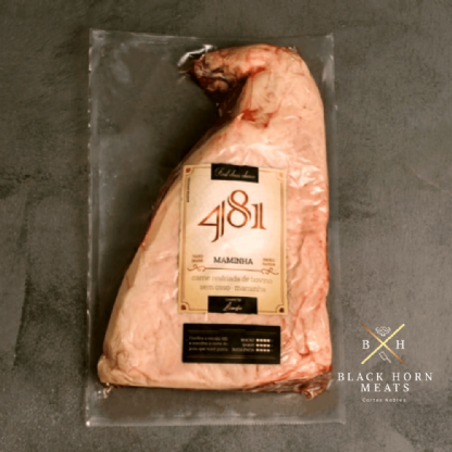 Maminha Angus 481