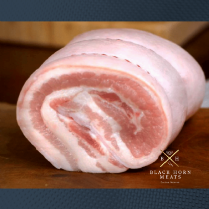 Porchetta Suína 481