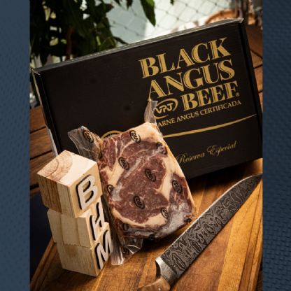 Prime Rib Angus Reserva Especial VPJ