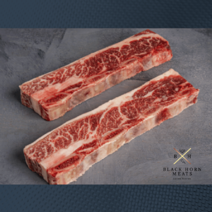 Assado de Tira Angus 481