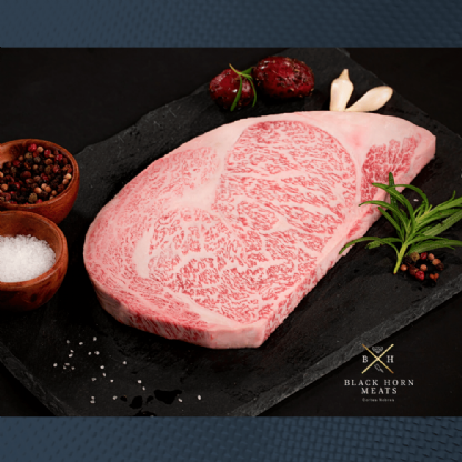 Ancho Wagyu A5 (Japão) 481