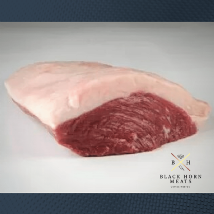 Picanha Black Angus VPJ