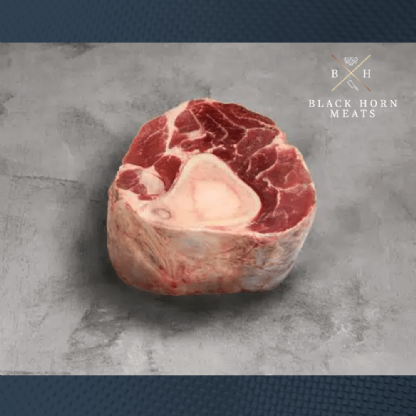 Ossobuco 481