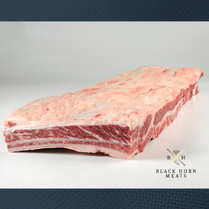 Country Rib Angus (Costela Janela) VPJ