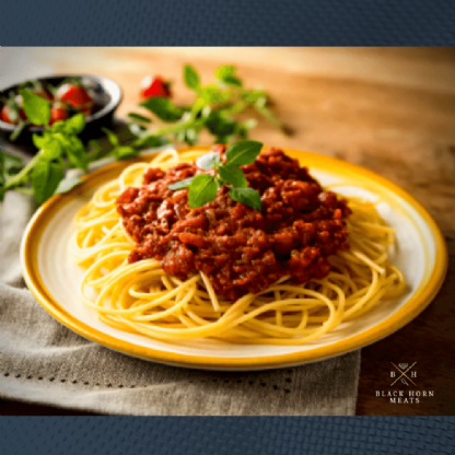 Molho Tradicional Italiano La Pastina - Pronto Para Consumo