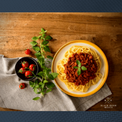 Molho Tradicional Italiano La Pastina - Pronto Para Consumo