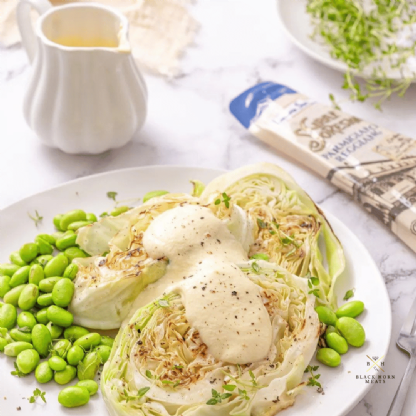 Queijo Parmigiano Reggiano DOP Latteria Soresina