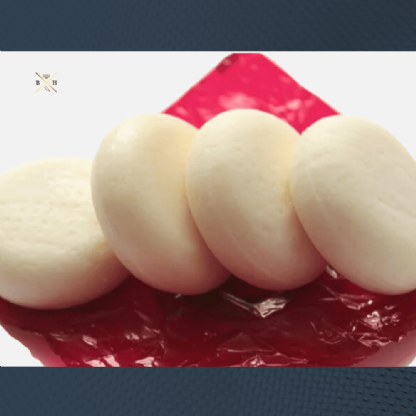 Queijo Francês Mini Babybel 100g
