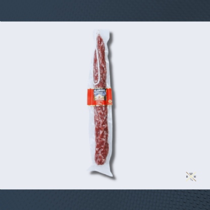Salaminho Espanhol Tradicional Casaponsa