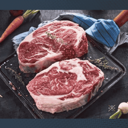 Ancho Angus Carapreta